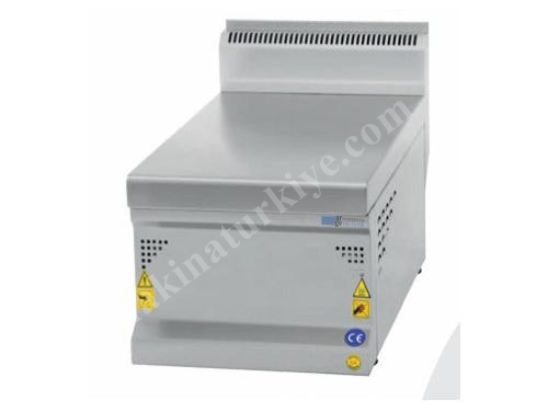 Ara Tezgah 400x700x300mm Arge Endüstriyel Krcs-Sat 470
