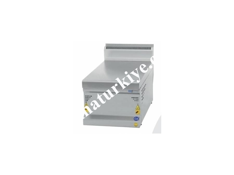 Ara Tezgah 400x700x300mm Arge Endüstriyel Krcs-Sat 470