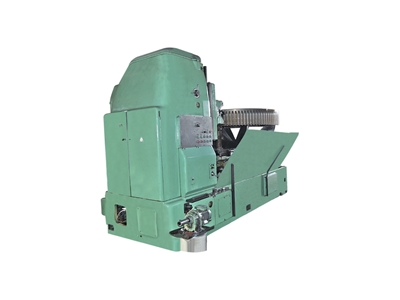 Dişli Azdırma Tezgahı 3000 Mm - 0