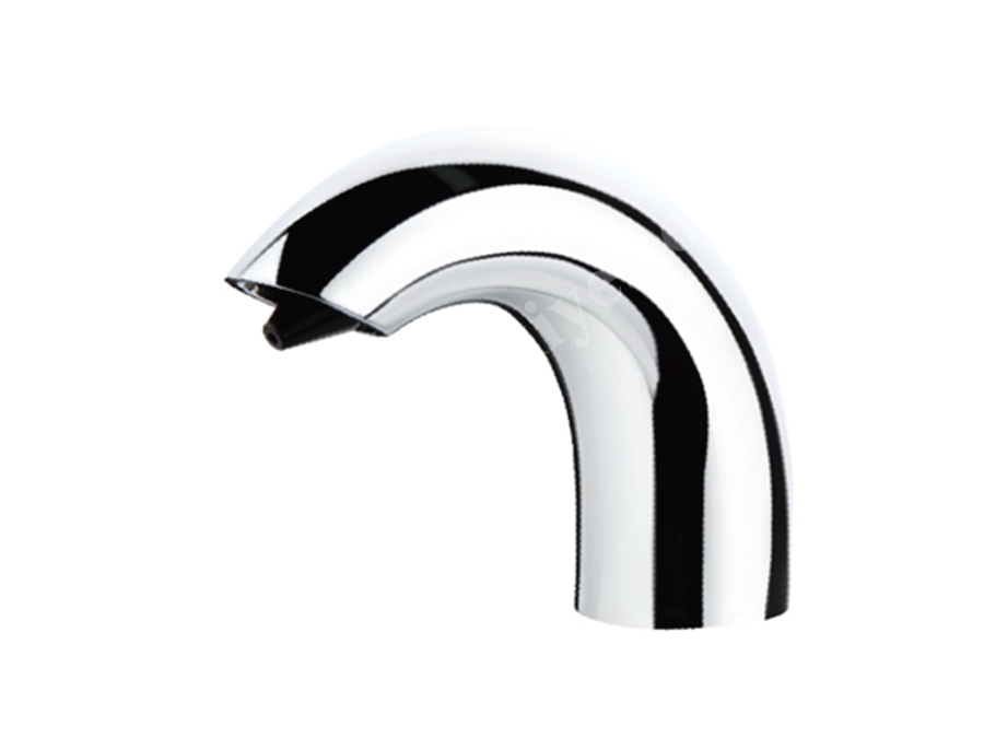 Ankastre Köpük Verici 220-240V