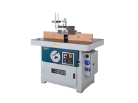 FR 2100 Milling Machine