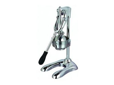 Ev Tipi Meyve Sıkma Presi 50 Kg/Saat Kapasiteli - 0