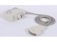 PVT 375BT Aplio Series Ultrasound Probe - 1
