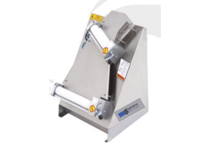 Hamur Açma Makinası 40 Cm - Arge Endüstriyel - 0