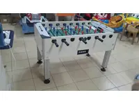 Home and Office Foosball Table