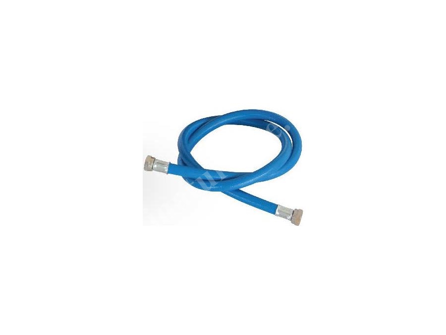Hortum Sarma Makarası HSM-03
