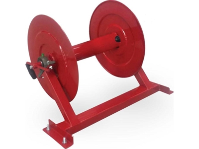Hortum Sarma Makarası HSM-03