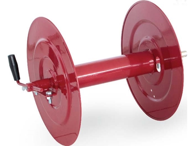 Hortum Sarma Makarası Hsm-01 - 0