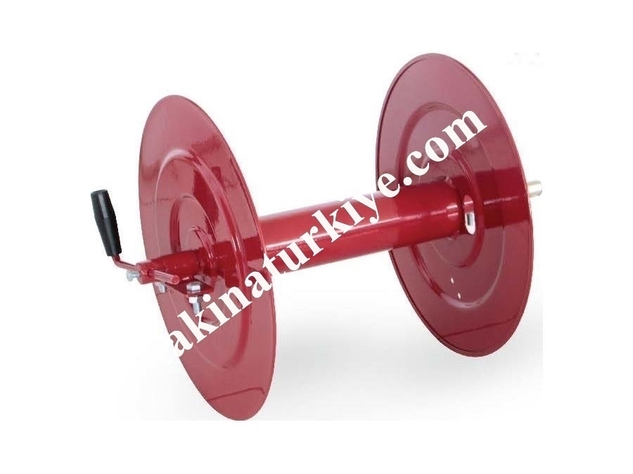 Hortum Sarma Makarası Hsm-01