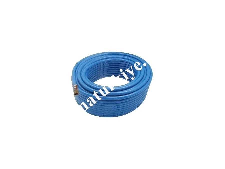 10 Mm 90 Bar İlaçlama Hortumları