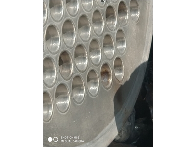 Kristal Buz Makinesi Bardak Tüp Buz Makinası Buz Makinesi Tube Ice Machine 2000Kg/24H - 14