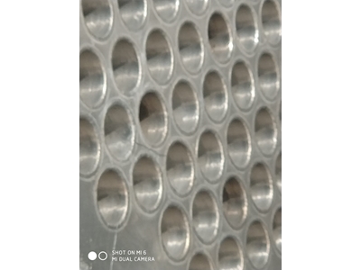 Kristal Buz Makinesi Tüp Buz Makinası Bardak Buz Boru Buz 3000 Kg/ 24H - 14