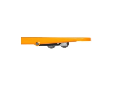 Manuel Transpalet - 	
HPT10XM - 9