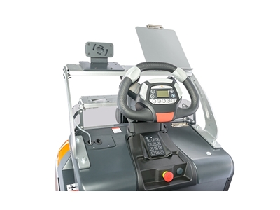 Sipariş Toplama Aracı 2 Ton OPX20 - 2