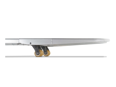 Sipariş Toplama Aracı - 1200 Kg (OPX-L 12) - 6