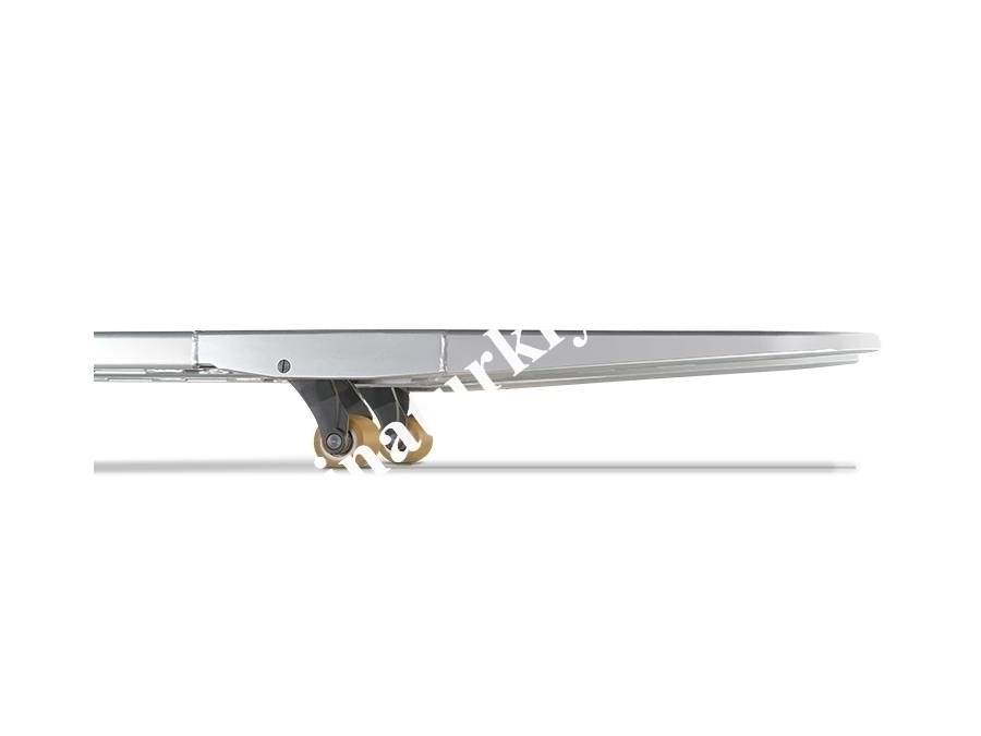 Sipariş Toplama Aracı - 1200 Kg (OPX-L 12)