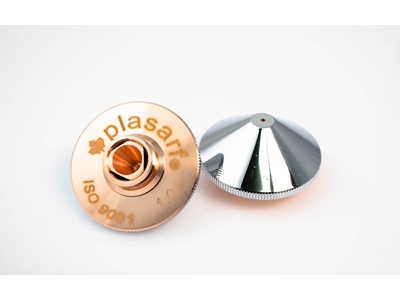 Raytools Nozzle - 0
