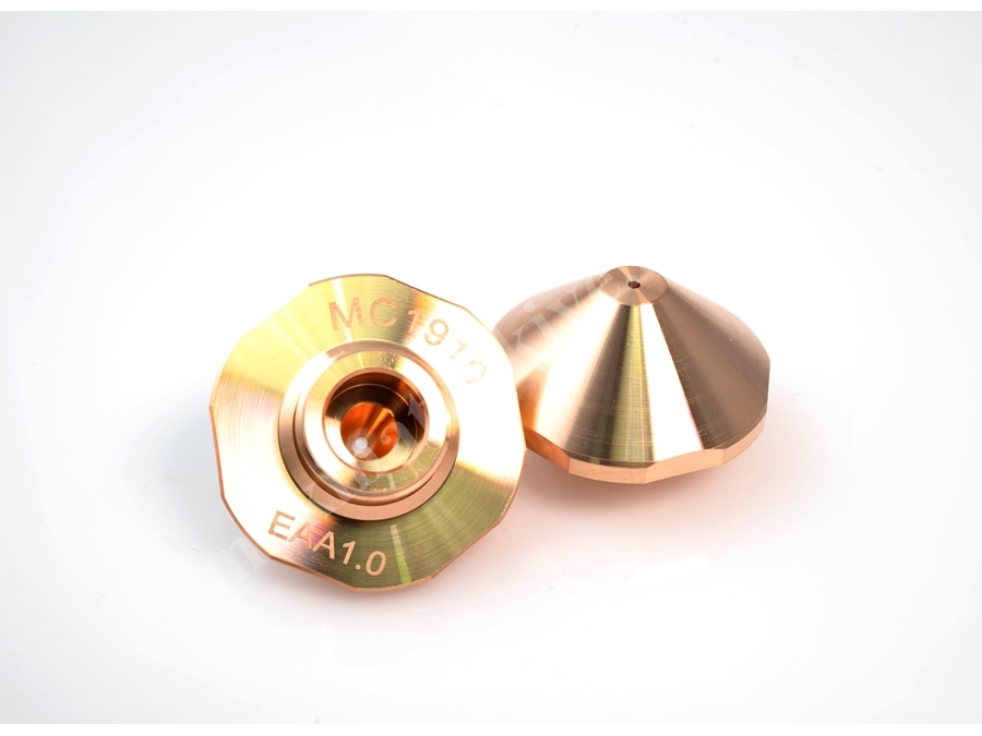 Trumpf Eaa Nozzle