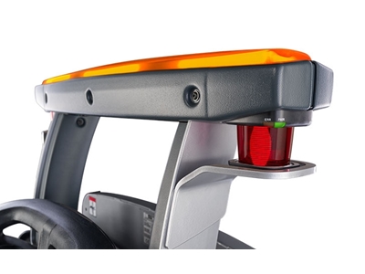 Sipariş Toplama Aracı - 2000 Kg - İgo Neo Cx 20 - 5