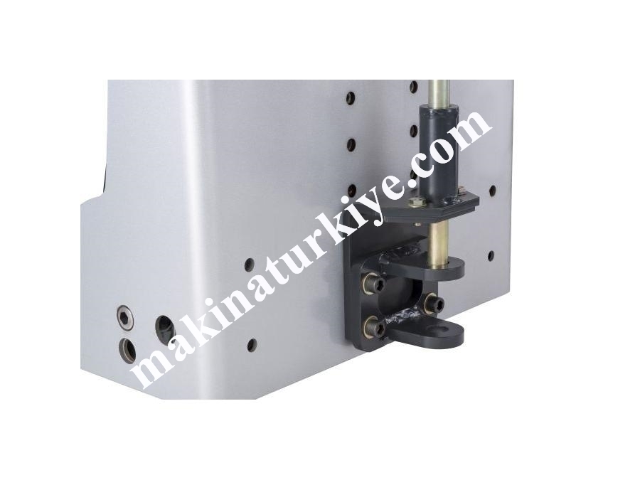2000 Kg Akülü Platformlu Araçlar Ve Çekiciler 	
LTX-T 04