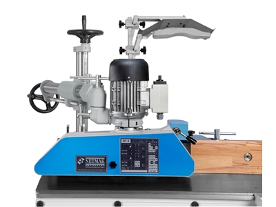 Robot Sürücü Otomatik Sürücü - 3