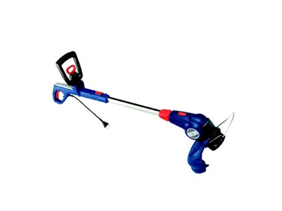 Hyundai Ps3031 Elektrikli Kenar Kesme