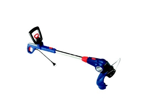 Hyundai Ps3031 Elektrikli Kenar Kesme