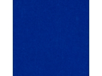 Mavi Transparan Kağıt