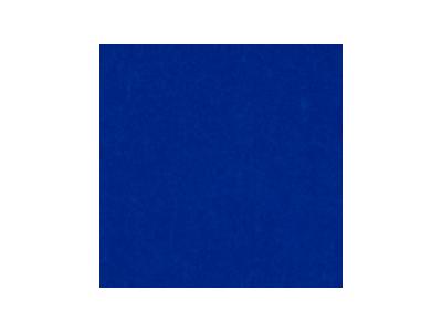 Mavi Transparan Kağıt