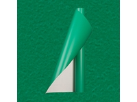 Plotter Kağıdı Yeşil Mat - 0