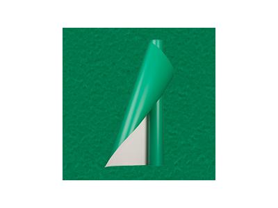 Plotter Paper Green Matte - 0