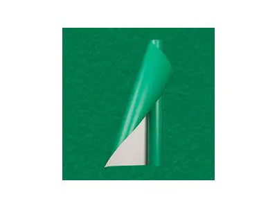 Plotter Paper Green Matte
