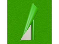 Plotter Kağıdı Koyu Fıstık Yeşili - 0