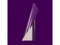 Plotter Kağıdı Violet Parlak