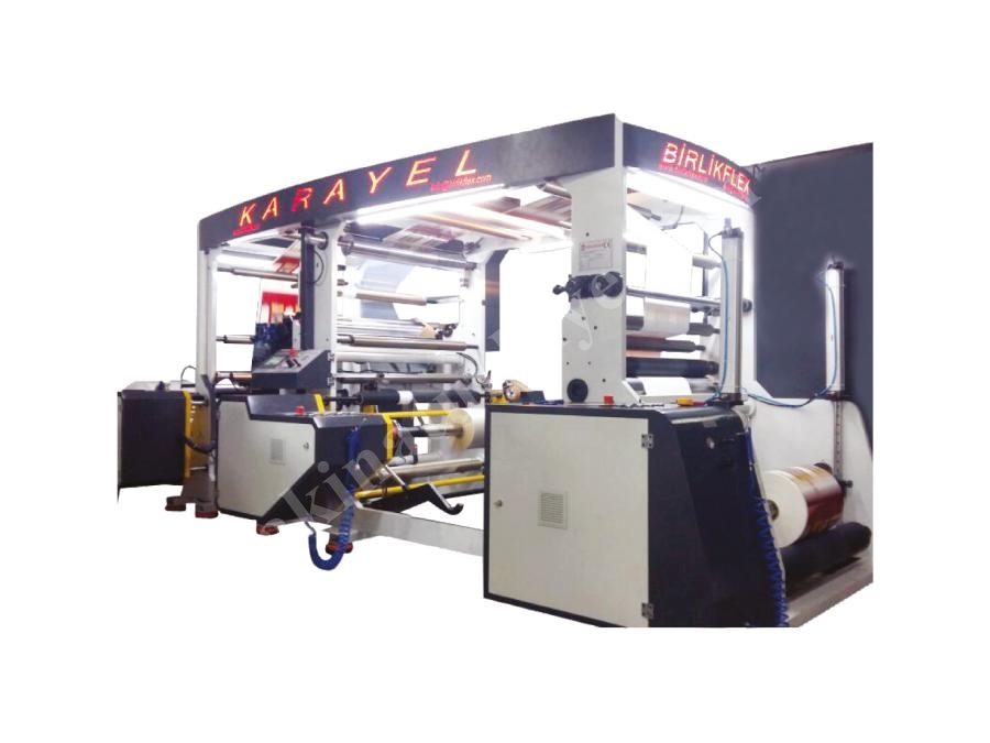 100 cm Lamination Machine