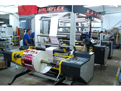 100 cm Lamination Machine