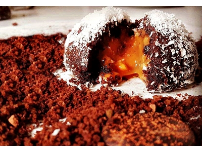 İçli Köfte Makinası - 2