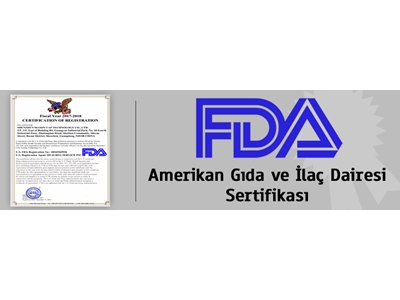 Saplamalı Problu Gıda Termometresi Inno-300 - 1