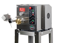 Estro 10 kg pro Stunde Pasta-Teig-Scherenmaschine