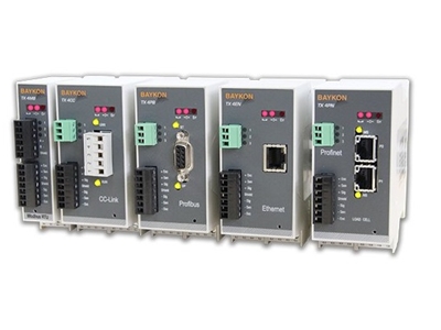 TX4  Dijital Transmitter Dijital Transmitter Serisi - 0