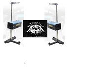 Far Ayar Cihazı Flyingtech