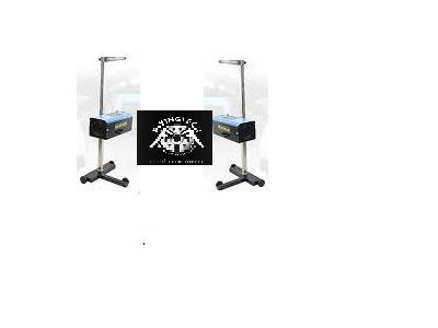 Far Ayar Cihazı Flyingtech