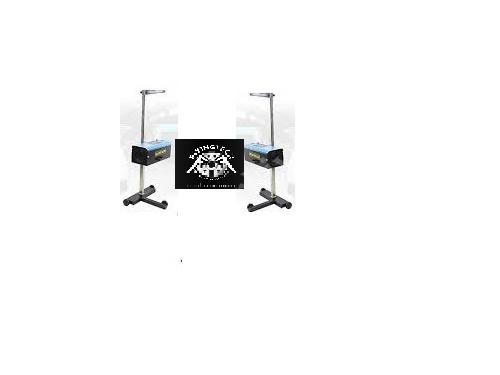 Far Ayar Cihazı Flyingtech