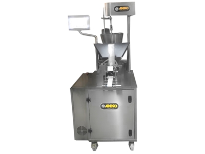 150 kg / Stunde Ravioli-Maschine - 7
