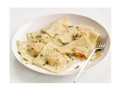 150 kg / Stunde Ravioli-Maschine - 19