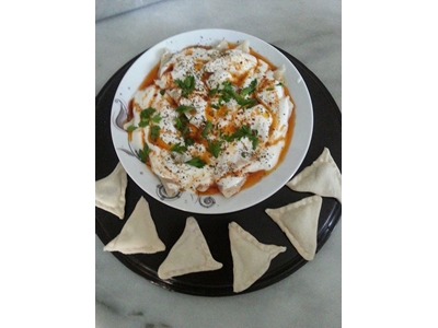 150 kg / Stunde Ravioli-Maschine - 17