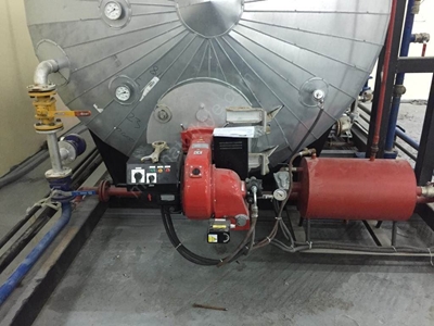 Motor Engine Oil Recycling Plants Machine Systems - 3