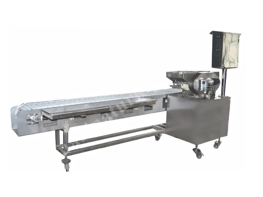 Machine d'empilage de bouteilles de déchets