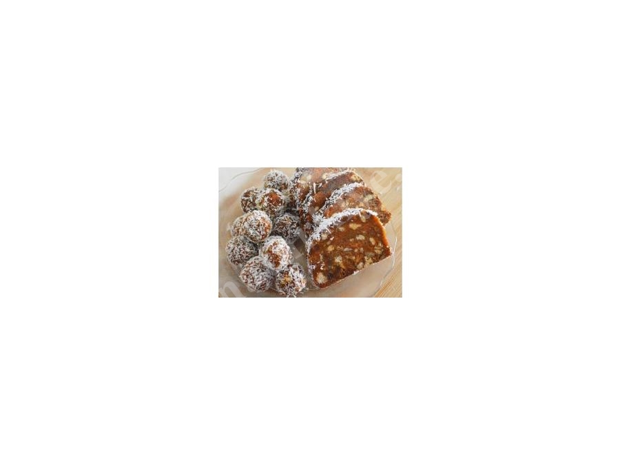 Мясорубка для приготовления фрикаделек 2-200 гр 1500-7000 шт/час