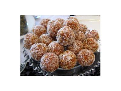 Мясорубка для приготовления фрикаделек 2-200 гр 1500-7000 шт/час - 4